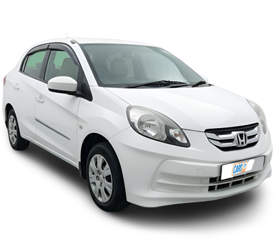 Honda Amaze-img